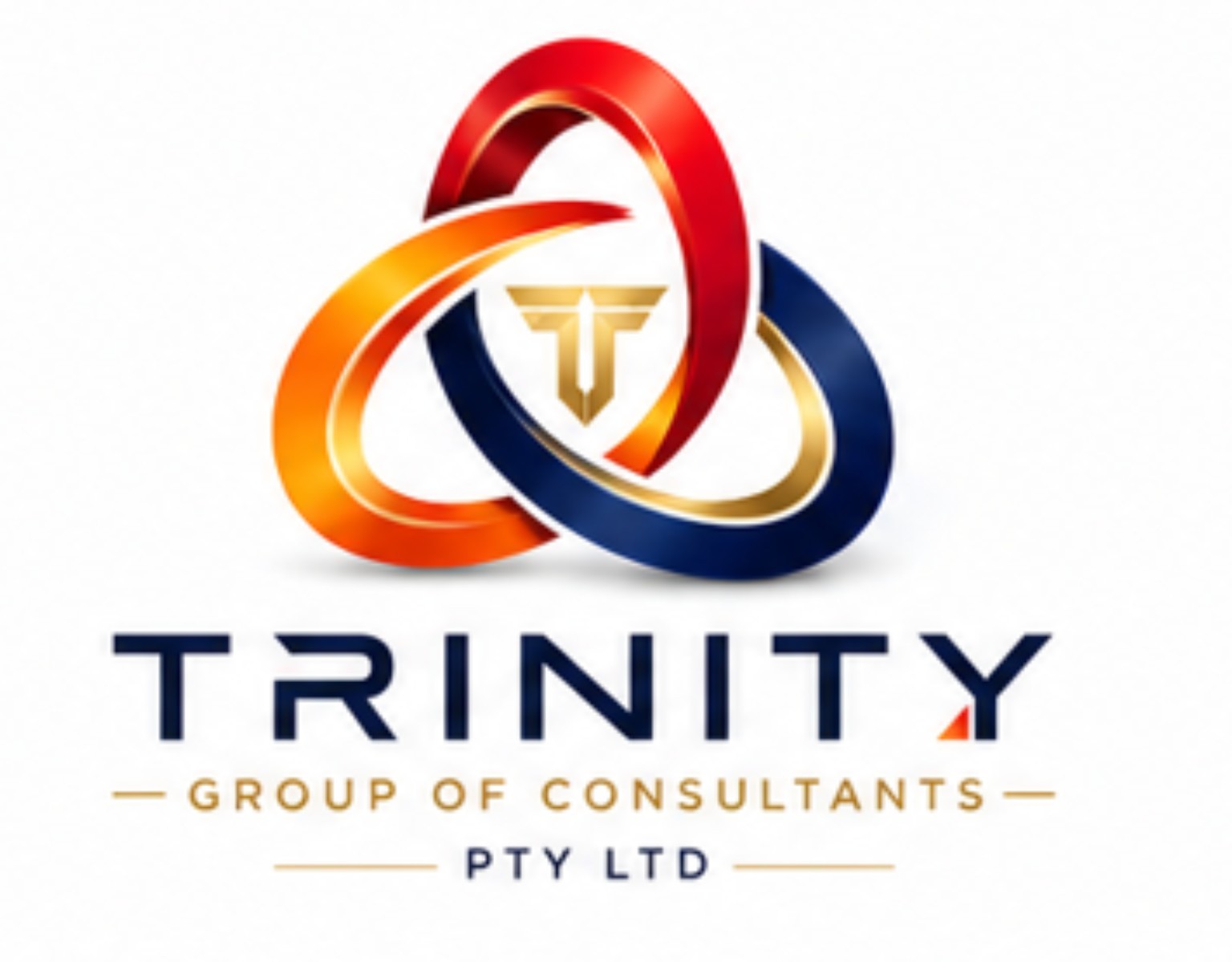 Trinity Group of Consultants Pty Ltd